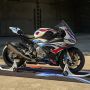 Telah Meluncur BMW M 1000 RR, Versi Tuning dari S 1000 RR