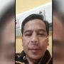 Diopname di Jakarta, Calon Bupati Purbalingga Diisukan Terpapar Covid-19