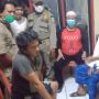 Polisi Sebut Keributan di Tebet Berawal dari Pejalan Kaki Diserempet Ojol