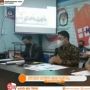 Ditetapkan KPU, Duo Nasution Resmi Bertarung di Pilkada Medan