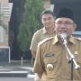 Bupati Berau Wafat Diserang Covid-19, PKS: Kami Bersaksi Beliau Orang Baik