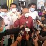 Desmond Gerindra Sebut Capres yang Pasti Cuma Prabowo Subianto; Puan, Anies, Ganjar Hingga Airlangga Belum Jelas