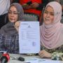 Polisi Periksa Chintami Atmanegara Terkait Kasus Penganiayaan