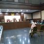 40 Pegawai PN Jakpus Reaktif Covid-19, Sidang Jaksa Pinangki Besok Ditunda