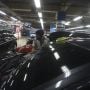 7 Rekomendasi Mobil Matic Bekas di Bawah Rp30 Juta, Murah Tetap Berkelas