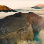 Ijen Geopark Diusulkan Jadi Warisan Geologi ke Unesco oleh Pemkab Bondowoso