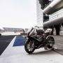 Intip Tenaga BMW M 1000 RR, Klaim Performanya Bikin Takjub