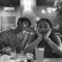 Foto Zidny Lathifa Dihapus di Instagram Iqbaal Ramadhan, Putus?