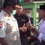 Borgol Pelanggar Aturan Masker, Satpol PP Kabupaten Bogor: Cuma Main-Main