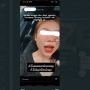 Viral Wanita Gelar Turnamen Burung, Ajang Kirim Foto Alat Kelamin Berhadiah
