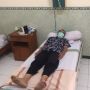 Dipukul, Dilempar Batu, Ini Kronologis Penyerangan Nakes di Tegal