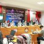 KPU Makassar: Pemilih Muda Mendominasi Daftar Pemilih Tetap Pemilu 2024