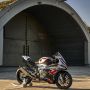 Prediksi Sepeda Motor Baru di Pasar Nasional 2021: Produk Jepang dan Jerman