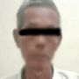 Aksi Bejat Lelaki Tua Predator Anak Tangerang Terungkap Gegara Petak Umpet