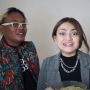 Sule Jawab Kabar Segera Nikahi Nathalie Holscher