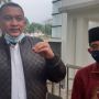 Politisi Gerindra Asal Bogor Kritik Keras Aturan Baru JHT Cair Saat Pensiunan 56 Tahun