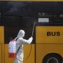 Selama Pembelajaran Tatap Muka, Pemprov DKI Siapkan 50 Bus Sekolah