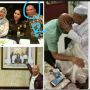 Perantara Pinangki-Djoko Foto dengan Ma'ruf Amin, Ini Kata Jubir Wapres