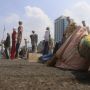 60 Tahun Hari Tani, Ini Sejarah Hari Tani Nasional
