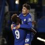 Kai Havertz Positif Virus Corona, Bagaimana Nasib Pemain Lain Chelsea?