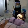 Takut Periksa Gigi Saat Pandemi Covid-19? Ini Saran Dokter!