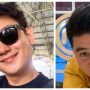 Hits: Chef Arnold Sindir Youtuber, Benda Asing di Air Rebusan Mi Instan