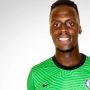 Kepa Sering Blunder, Chelsea Resmi Datangkan Edouard Mendy