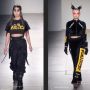 Pertama dalam Sejarah, Desainer Jerman Gandeng Pornhub untuk Fashion Show