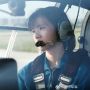 Bikin Salah Fokus, 10 Pilot Tentara Wanita China Pertama Terbang Perdana