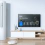 Redmi Luncurkan Smart TV A70 dengan Layar 4K 70 Inci, Harganya Rp 33,9 Juta
