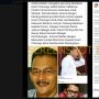 CEK FAKTA: Benarkah Bambang Trihatmodjo Bongkar Status Jokowi Anak PKI?
