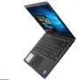 Axioo MyBook 14+ Meluncur: Laptop Murah, Memori Besar