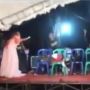 Detik-detik Grup Kasidah Bubar Gegara Panggung Roboh, Tegang tapi Ngakak
