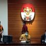 KPK Tahan Eks Kadis PUPR Lamsel, Pengembangan Kasus Adik Ketua PAN