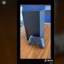 Xbox Membuat Akun TikTok, Ini Unggahan Pertamanya