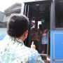 Positif Covid-19, Warga Panti Asuhan di Tangerang Dievakuasi ke Puskesmas