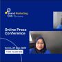 Niagahoster Siap Gelar Brand Marketing Con Akhir September 2020 Ini