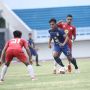 Setelah Semen Padang, PSIM Yogyakarta Tolak Liga 1 Tanpa Degradasi