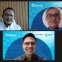 Lewat GoTagihan, Ini Cara Bayar PBB Praktis dengan GoPay