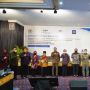 Pandemi Covid-19, Momentum Menuju Ekonomi Hijau