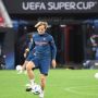 Jadwal Piala Super Eropa 2020: Bayern Munich vs Sevilla Dini Hari Nanti