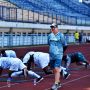Liga 1 Bergulir Hari Ini, Pelatih Persib: Tak Ada Waktu Gelar Pemusatan Latihan