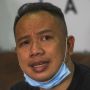 Masuk Penjara, Vicky Prasetyo Nangis Sambil Cuci Baju