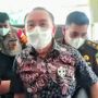Tersangka Djoko Tjandra hingga Brigjen Prasetijo Dilimpahkan ke Kejaksaan