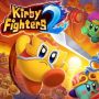 Kirby Fighters 2 Tersedia di Nintendo eShop, Segini Banderol Harganya