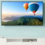 Laku Jutaan Unit, Xiaomi Klaim Jadi Merek Smart TV Nomor 1 di India