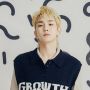 Key SHINee Dikonfirmasi Positif Covid-19, Begini Tanggapan SM Entertainment