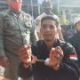 Diborgol karena Tak Pakai Masker di Bogor, Andi Albar Emosi dan Buka Suara!