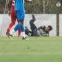 Pengganti Adilson, Arema FC Resmi Boyong Adixi Lenzivio