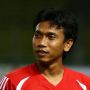 5 Pemain Indonesia yang Pernah Gemparkan Piala Asia dengan Cetak Gol Indah, No.1 Jadi Gol Terbaik versi AFC